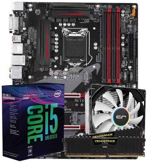 intel motherboard price in india|Intel Core I5 Motherboards .
